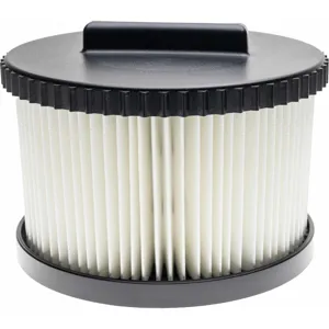 Hepa filter za DeWalt DWV9340, DWV900, DWV901, DWV902, DWV905M