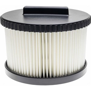 Hepa filter za DeWalt DWV9340, DWV900, DWV901, DWV902, DWV905M