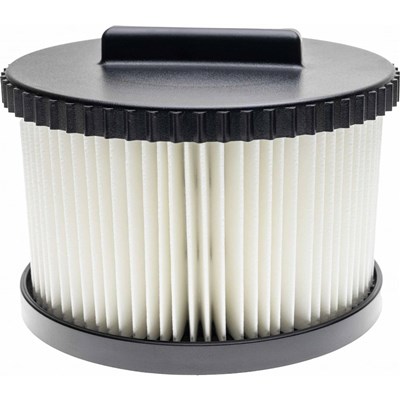 Hepa filter za DeWalt DWV9340, DWV900, DWV901, DWV902, DWV905M