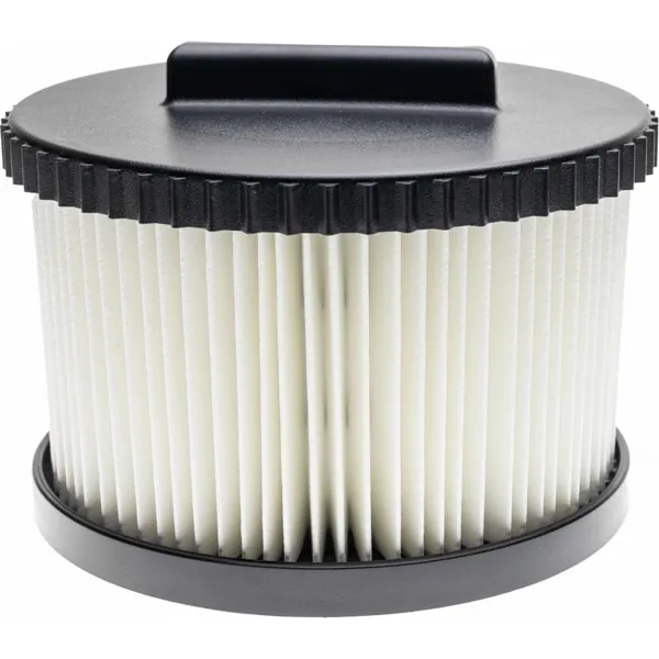 Hepa filter za DeWalt DWV9340, DWV900, DWV901, DWV902, DWV905M