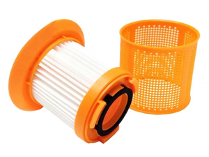 Hepa filter za HAUSMEISTER HM 2045