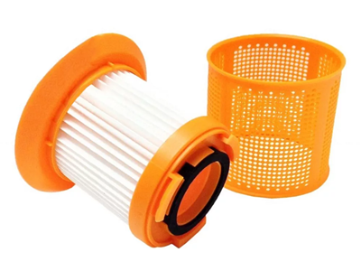 Hepa filter za HAUSMEISTER HM 2045