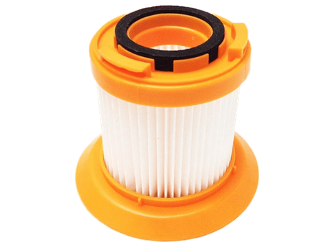 Hepa filter za HAUSMEISTER HM 2045