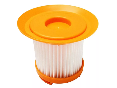 Hepa filter za HAUSMEISTER HM 2045