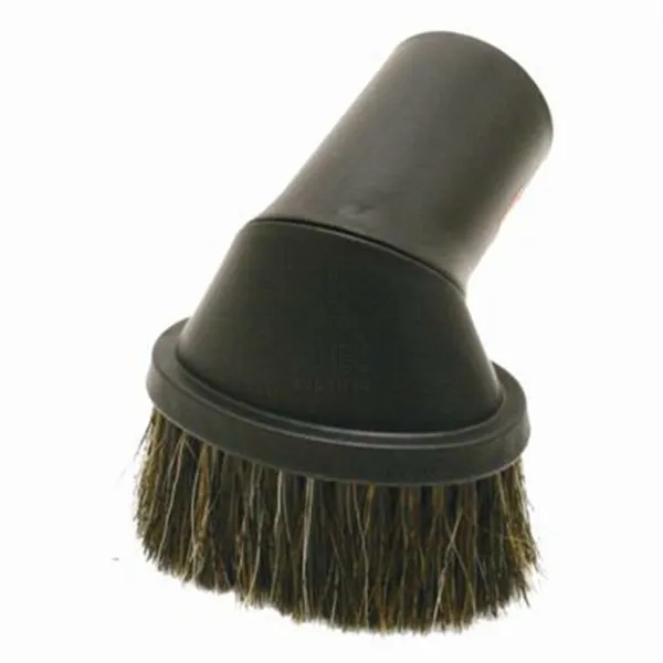 Elipsasta četkica S0310 rotirajući zglob, Ø32 mm