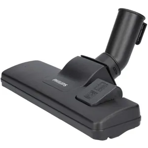 Podna četka Philips 432200425083, FC 8130/01, FC 8146/02, Ø35 mm
