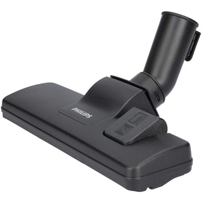 Podna četka Philips 432200425083, FC 8130/01, FC 8146/02, Ø35 mm