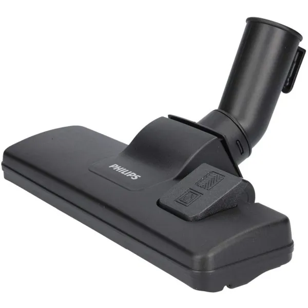 Podna četka Philips 432200425083, FC 8130/01, FC 8146/02, Ø35 mm