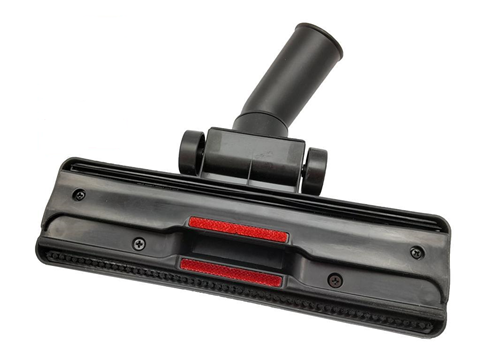 Podna četka Philips 432200425083, FC 8130/01, FC 8146/02, Ø35 mm