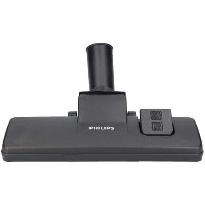 Podna četka Philips 432200425083, FC 8130/01, FC 8146/02, Ø35 mm