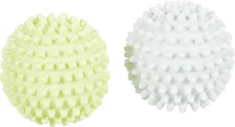 Loptice za sušilicu rublja Electrolux EDBALL