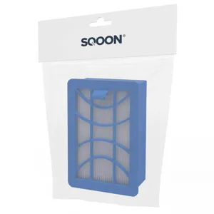 Hepa filter za Philips CP0618/01 H11, FC6042/01...