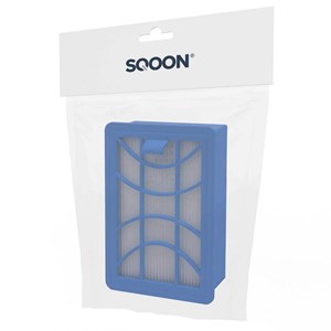 Hepa filter za Philips CP0618/01 H11, FC6042/01...