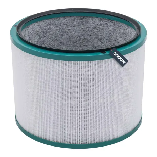 Hepa filter za Dyson DP01, DP03, HP02, 968101-04