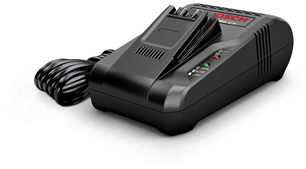 Bosch brzi punjač Power for ALL 18 V, 8 A – BHZUC18N / 12023467