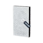 Ispušni filter za Philips PHILIPS 2000 SERIES - XV1220/01, 300004479401, CP1102/01