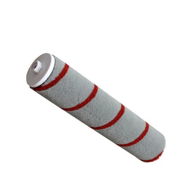 Valjak za podnu četku za Xiaomi Dreame V9, V9 Pro, V10, V11