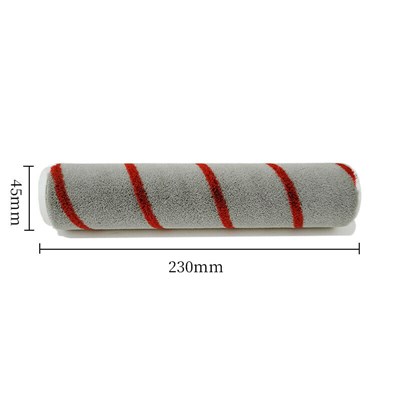 Valjak za podnu četku za Xiaomi Dreame V9, V9 Pro, V10, V11