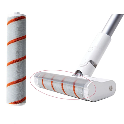 Valjak za podnu četku za Xiaomi Dreame V9, V9 Pro, V10, V11