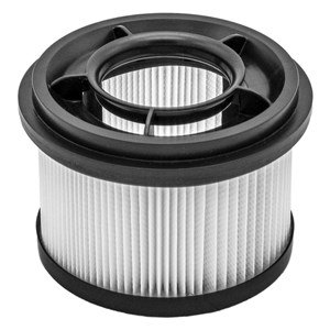 Hepa filter za Xiaomi G9, G10 / DREAME T10, T20, T30