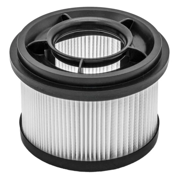 Hepa filter za Xiaomi G9, G10 / DREAME T10, T20, T30
