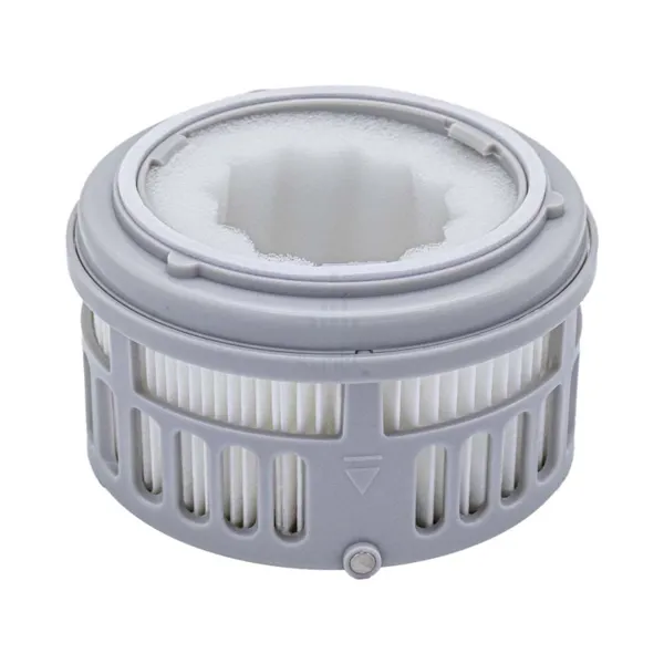 Hepa filter za Xiaomi Mijia G11, K10 Pro, MJWXCQ05XY, MJWXCQ05XYHW