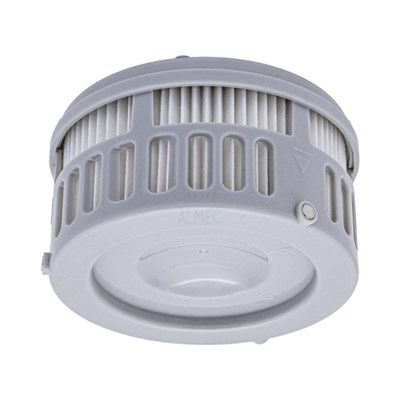 Hepa filter za Xiaomi Mijia G11, K10 Pro, MJWXCQ05XY, MJWXCQ05XYHW