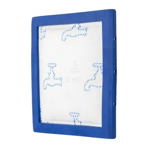 Filter za AEG / Electrolux 1184129029