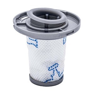 Filter za Rowenta ZR009006