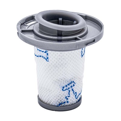 Filter za Rowenta ZR009006