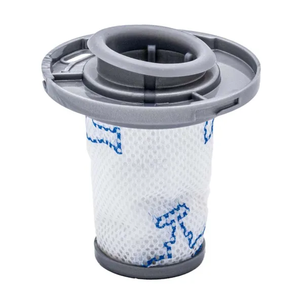 Filter za Rowenta ZR009006