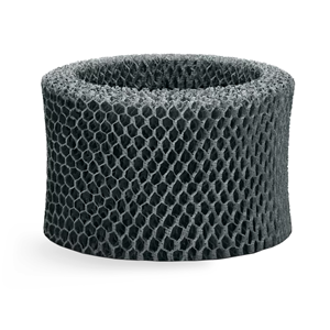 Filter za Philips ovlaživače zraka Serie 2000, FY2401, FY2401/30