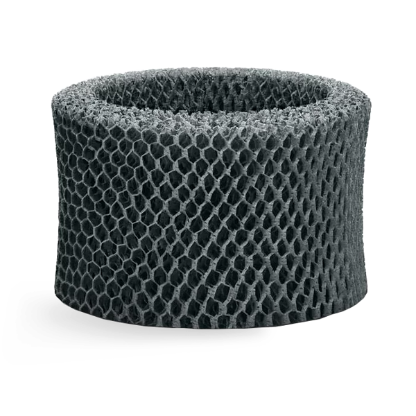 Filter za Philips ovlaživače zraka Serie 2000, FY2401, FY2401/30