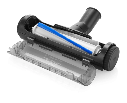 Premium turbo četka za čišćenje madraca i tekstilnih presvlaka ETA 980000090, univerzalna