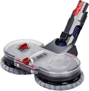 Rotirajuća mop četka za Dyson V7, V8, V10, V11, V15
