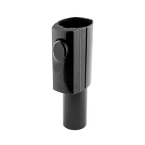 Adapter za Electrolux usisavače S0544