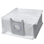 Vrećice za usisavač Xiaomi Roidmi Eve Plus, 5 kom