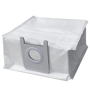 Vrećice za usisavač Xiaomi Roidmi Eve Plus, 5 kom