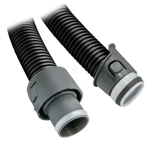 Fleksibilno crijevo za Electrolux 140019432073, 140019432024, 140019432099, 140019432032, 140019432016, 140019432040
