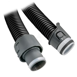 Fleksibilno crijevo za Electrolux 140019432073, 140019432024, 140019432099, 140019432032, 140019432016, 140019432040