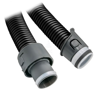 Fleksibilno crijevo za Electrolux 140019432073, 140019432024, 140019432099, 140019432032, 140019432016, 140019432040