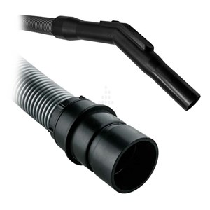 Fleksibilno crijevo za Ecolab Bluevac, Ghibli