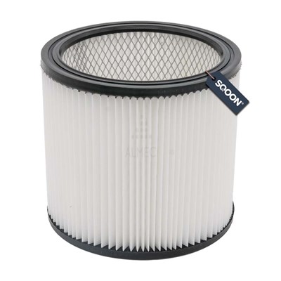 Hepa filter za Shop-Vac Type U 90304