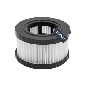 Hepa filter za DeWalt DC515, DC5151H, DCV571N, DCV571N-XJ