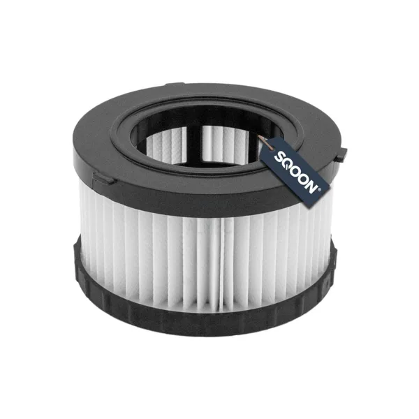 Hepa filter za DeWalt DC515, DC5151H, DCV571N, DCV571N-XJ
