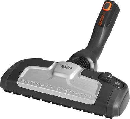 Podna četka Podna četka AEG AZE114, 9001677914 / Electrolux ZE114