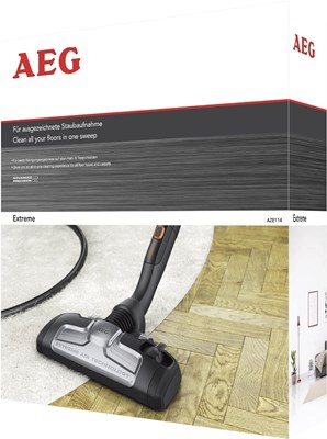 Podna četka Podna četka AEG AZE114, 9001677914 / Electrolux ZE114