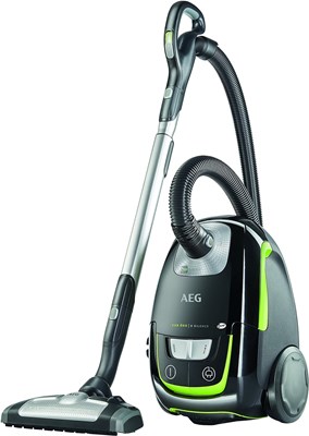 Podna četka Podna četka AEG AZE114, 9001677914 / Electrolux ZE114