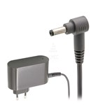 Punjač za Dyson 969350-03, V10, V11, v12, V15 / 30.45V