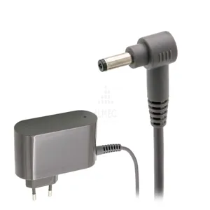 Punjač za Dyson 969350-03, V10, V11, v12, V15 / 30.45V